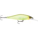 Shadow Rap Shad Deep 9cm 12g HAY