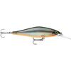 Vobler Rapala Shadow Rap Shad Deep 9cm 12g HLW