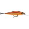 Vobler Rapala Shadow Rap Shad Deep 9cm 12g MLC