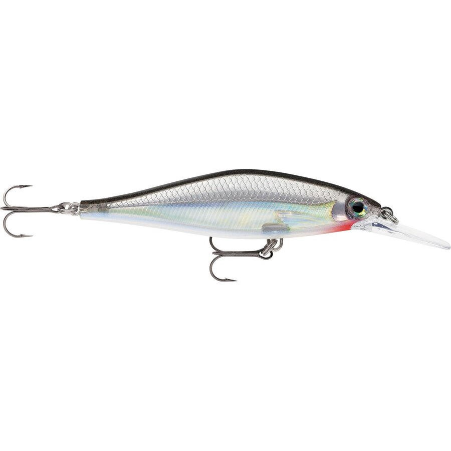 Vobler Shadow Rap Shad Deep 9cm 12g S