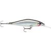 Vobler Rapala Shadow Rap Shad Deep 9cm 12g S