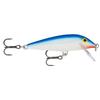 Vobler Rapala CountDown 7cm 8g B