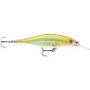 Shadow Rap Shad 9cm 12g IMP