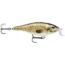 Shallow Shad Rap 5cm 5g CARP