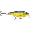 Vobler Rapala Shallow Shad Rap 5cm 5g HS