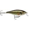 Vobler Rapala Shallow Shad Rap 5cm 5g LBL