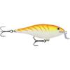 Vobler Rapala Shallow Shad Rap 5cm 5g OUT