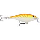 Shallow Shad Rap 5cm 5g OUT