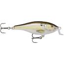 Shallow Shad Rap 5cm 5g RSL