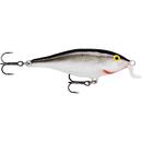 Shallow Shad Rap 5cm 5g S