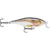 Vobler Rapala Shallow Shad Rap 5cm 5g SD