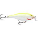 Shallow Shad Rap 5cm 5g SFC