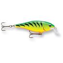 Shallow Shad Rap 7cm 7g FT