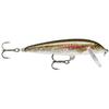 Vobler Rapala CountDown 9cm 12g RTL