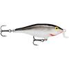 Vobler Rapala Shallow Shad Rap 7cm 7g S