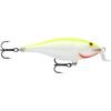 Vobler Rapala Shallow Shad Rap 9cm 12g SFC