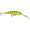 Vobler Rapala Deep Tail Dancer 7cm 9g BLT