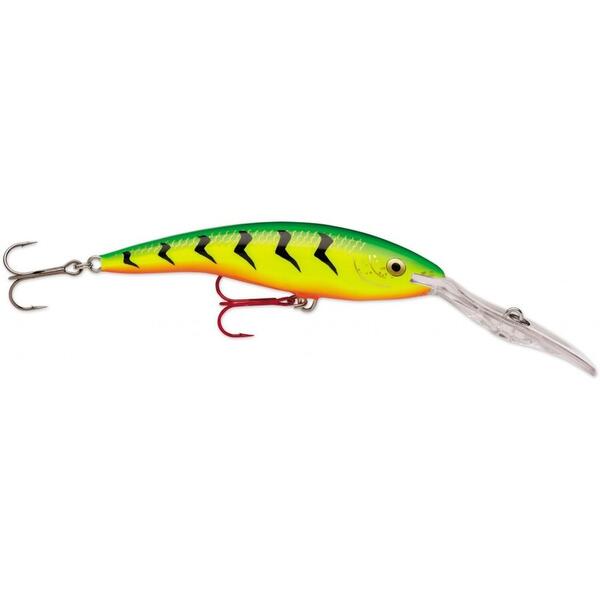 Vobler Rapala Deep Tail Dancer 7cm 9g BLT