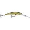 Vobler Rapala Deep Tail Dancer 7cm 9g CARP