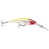 Vobler Rapala Deep Tail Dancer 7cm 9g CLF