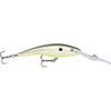 Vobler Rapala Deep Tail Dancer 7cm 9g CGS