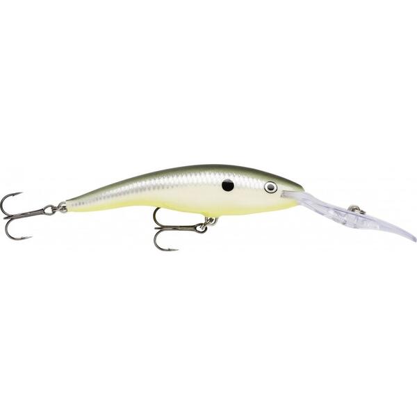 Vobler Rapala Deep Tail Dancer 7cm 9g CGS