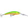 Vobler Rapala Deep Tail Dancer 7cm 9g GTU