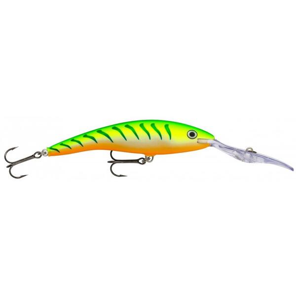 Vobler Rapala Deep Tail Dancer 7cm 9g GTU