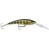 Vobler Rapala Deep Tail Dancer 7cm 9g PEL