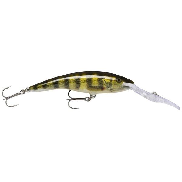 Vobler Rapala Deep Tail Dancer 7cm 9g PEL