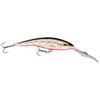 Vobler Rapala Deep Tail Dancer 7cm 9g SFL