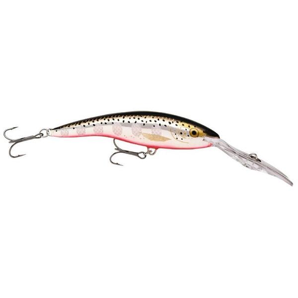 Vobler Rapala Deep Tail Dancer 7cm 9g SFL