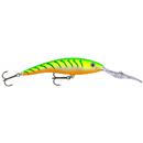 Deep Tail Dancer 9cm 13g GTU