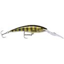 Deep Tail Dancer 9cm 13g PEL