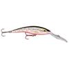 Vobler Rapala Deep Tail Dancer 9cm 13g SFL