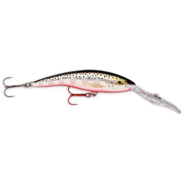 Vobler Rapala Deep Tail Dancer 9cm 13g SFL