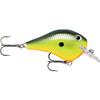 Vobler Rapala DT Fat 6cm 14g CSD