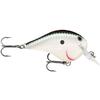 Vobler Rapala DT Fat 6cm 14g S