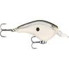 Vobler Rapala DT Flat 12cm 13g PGS