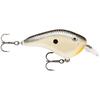 Vobler Rapala DT Flat 12cm 13g PNGN