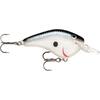 Vobler Rapala DT Flat 12cm 13g S