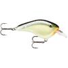 Vobler Rapala DT Flat 12cm 13g SMSH