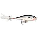 Vobler Rapala Skitter Pop 5cm 6g CH