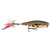 Vobler Rapala Skitter Pop 5cm 6g F