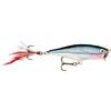 Vobler Rapala Skitter Pop 5cm 6g SD