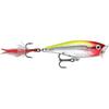 Vobler Rapala Skitter Pop 7cm 7g CLN