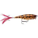 Skitter Pop 7cm 7g FL