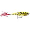 Vobler Rapala Skitter Pop 7cm 7g LFL