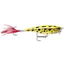 Skitter Pop 7cm 7g LFL