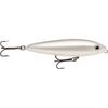 Vobler Rapala Skitter Walk 8cm 12g BN